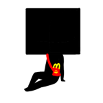 Thy OwO fan group