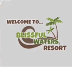 Blissfulwaterpark