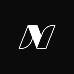 notion. designs