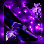 CecilCGaming