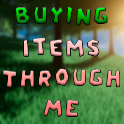 Untitled base game