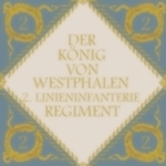 2. Linieninfanterie Regiment
