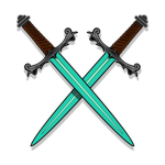 Team Killercraft
