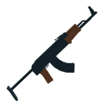 (Gamepasses) Dartmoor Prison | England [Beta] 