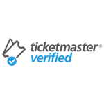 Ticketmaster | RBLX