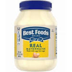Mayonnaise_Is_Cool