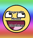 SPM Clothing