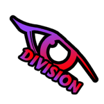 SSS | Division