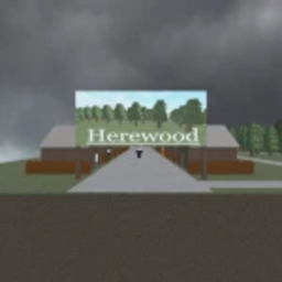 Herewood [2017]