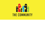 The Community.INC