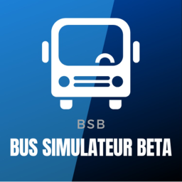Bus Simulator BETA