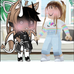 Bella_icha Group!