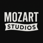 Mozart Studios