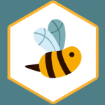 BeeSoop Inc.