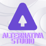 Alternativa Studio