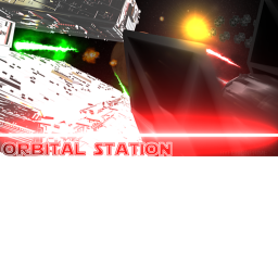 TGE//: Tatooine Orbital Patrol Sector 014