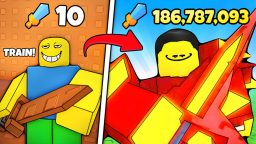 [❄️] trenuj swoje oddziały! 🎯