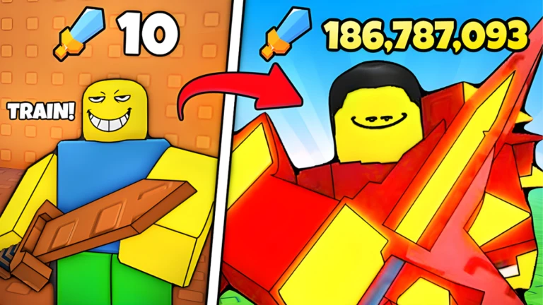 [❄️] train ur troops! 🎯