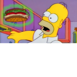 eat SANDWICH