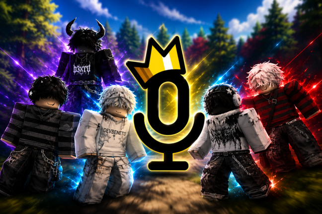 Thumbnail removed