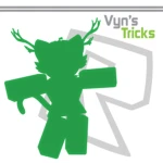 Vyn's Tricks Group Thumbnail