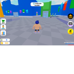 Tsunami battles