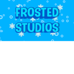 Frosted|Studios