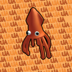 Group Thumbnail
