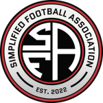 [SFA] Simplified Football Association