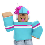 Radical's Clothing Store