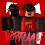 Virtual°