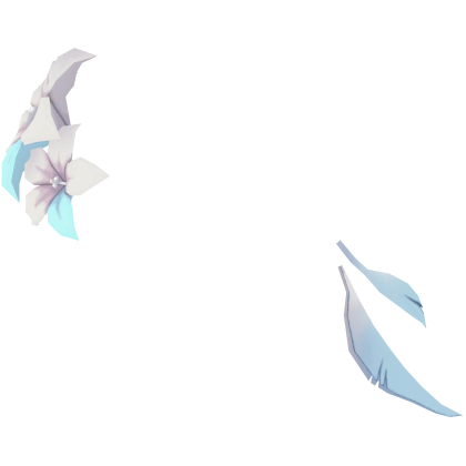 Lumine Flower