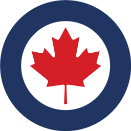 CFB Cold Lake