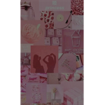 soft~aesthetic girls~soft