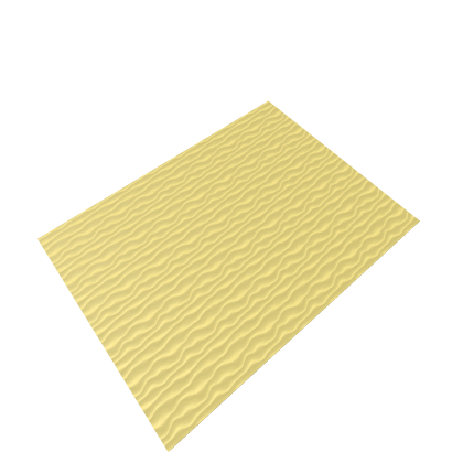 dungos please add this to your inventory