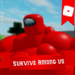 Survive Among us