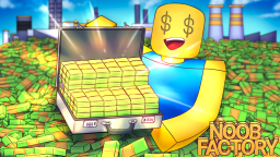 Symulator Fabryki Noob