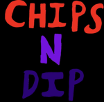 CHIPS N DIP OFFICIAL GROUP