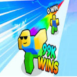 Racing Clicking