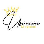 Username Kingdom