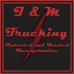 I & M Trucking Services