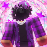 ChaoticRBX