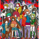 Your turn to die is the best
