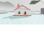 Classic Hangout Game!