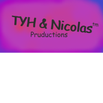 TY H and Nicolas's Studios