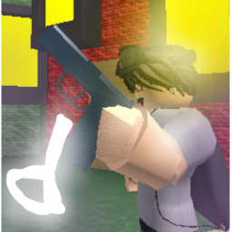 Double Action!