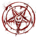 The Demonic Church Group