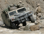 US Military “US Army”