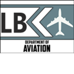 |Long Beach Department of Aviation|