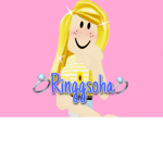 Ringg soha Fan Group